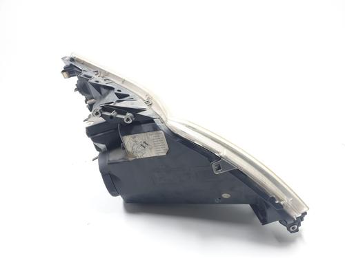 Right headlight CITROËN JUMPER II Van 2.2 HDi 110 | BP30601186C29