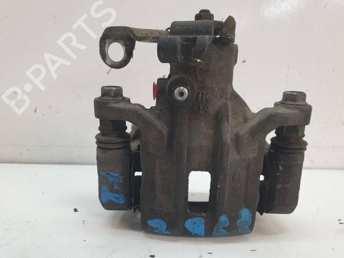 Used Left rear brake caliper HYUNDAI ix20 (JC) [2010-2019]  19262868