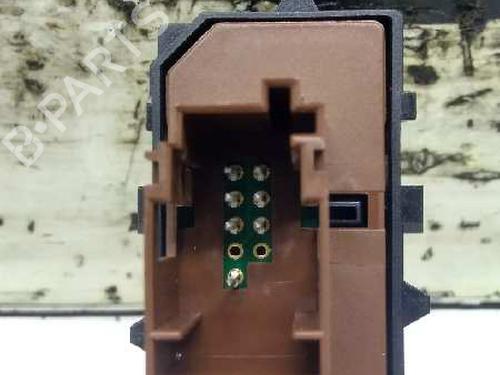 Switch PEUGEOT 508 I (8D_)  | BP9480281I30 