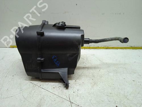 Air filter box VW POLO V (6R1, 6C1)  | BP14239677M87 
