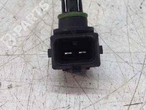 Elektronisk sensor BMW 3 (E90) 320 d | BP9479877M84 
