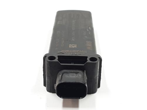 Elektronische module MINI MINI PACEMAN (R61) Cooper D | BP29973387M83 