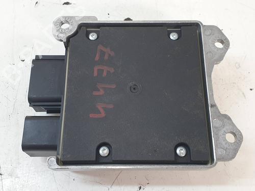 ECU airbags LAND ROVER DISCOVERY IV (L319)  | BP18339173M53 