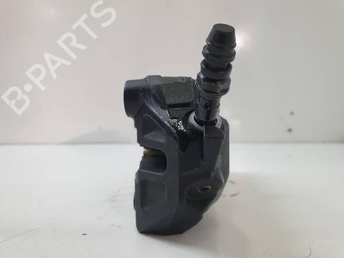 Right front brake caliper APRILIA MOTORCYCLES RS RS 660 (KV, XH) | BP40108995M104 - Image 5