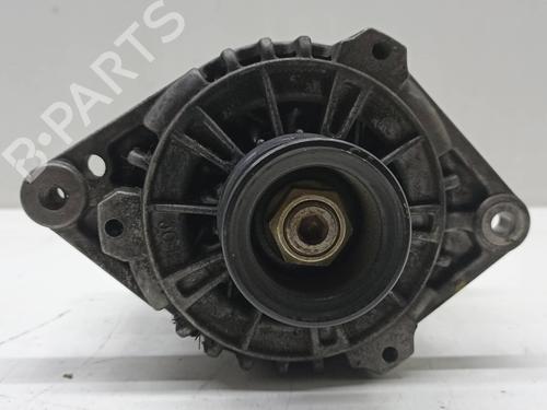 Alternator DAEWOO NUBIRA Saloon (J100)  | BP9460019M7 
