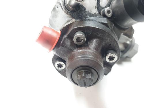 Injection pump CITROËN C4 CACTUS  | BP32256538M78  - Image 5
