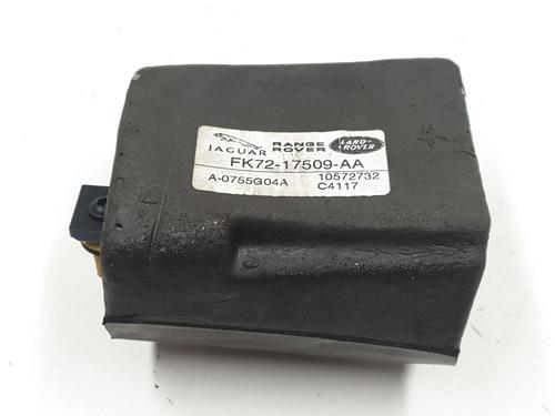 electronic-module-land-rover-discovery-sport-l550-2014-35955487 main image