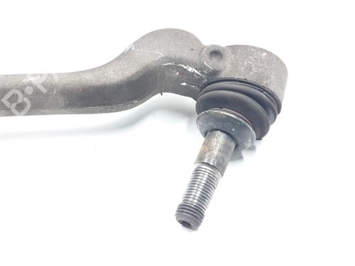 Right front suspension arm BMW 3 Touring (E91) 330 d | BP30835144M13 