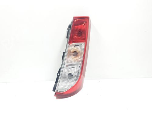 Used Right taillight Right taillight DACIA DOKKER Box Body/MPV 1.2 TCe 115 (FEAY) (116 hp) 39933744 39933744