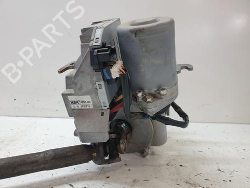 Steering column RENAULT KANGOO / GRAND KANGOO II (KW0/1_)  | BP23078804M21 