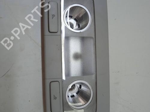 Used Interior roof light VW GOLF VI (5K1) [2008-2014]  12524867