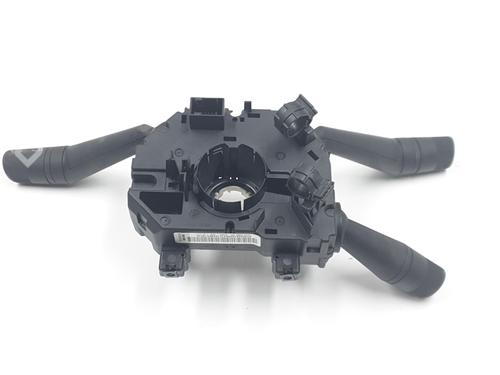 Commande de phare OPEL COMBO Box Body/MPV (X12)  | BP28320930I24 