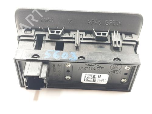 Switch LAND ROVER RANGE ROVER EVOQUE (L538) 2.2 D 4x4 | BP36074916I30 - Image 3