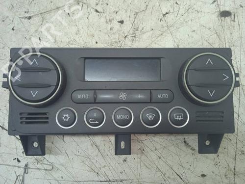 Used Climate control ALFA ROMEO 159 (939_) 1.9 JTDM 16V (939AXC1B, 939AXC12) (150 hp) 10420253