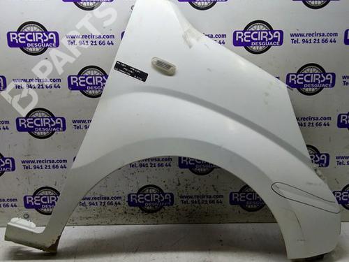 BP9482746C42 main image