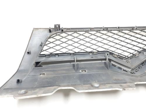 Grille CITROËN JUMPER II Van 2.2 HDi 110 | BP30871211C40 