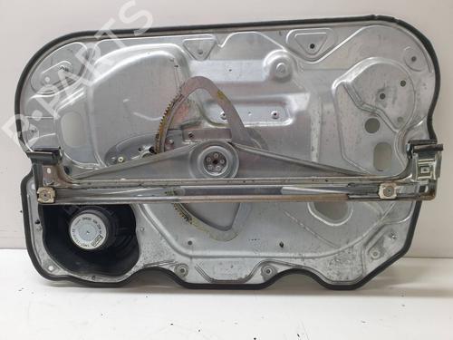 Rudehejsemekanisme ventre foran FORD FOCUS II (DA_, HCP, DP) [2004-2013]  18708304
