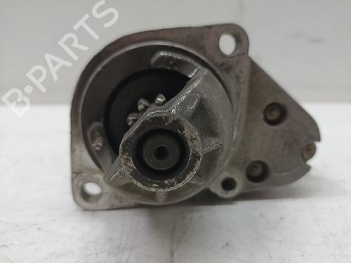 Starter BMW 3 Coupe (E36)  | BP9488897M8 