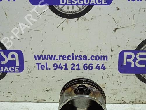 Other BMW 3 Touring (F31)  | BP14239287O1 