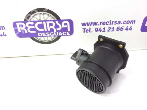 Mass air flow sensor NISSAN TERRANO II (R20)  | BP9467788M95 