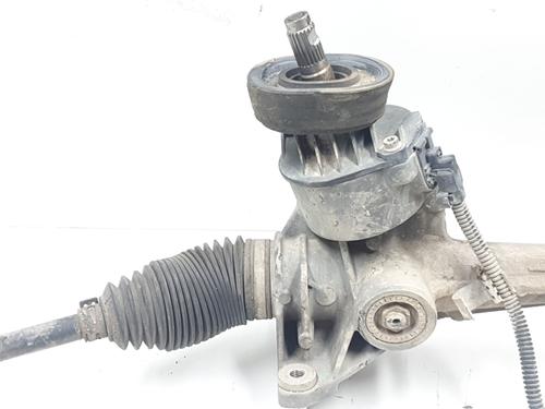 Steering rack AUDI A3 (8P1) 1.8 TFSI | BP40453373M22 - Image 6