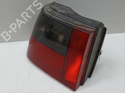 Left taillight SEAT IBIZA II (6K1)  | BP9461045C34 