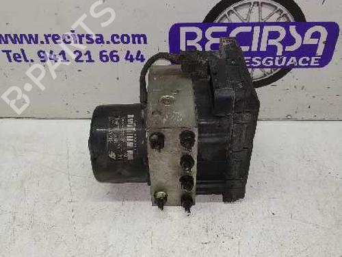 ABS pump FORD GALAXY I (WGR)  | BP9476648M43 