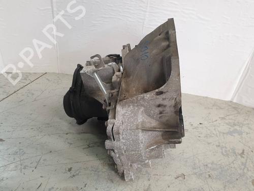 Gearbox FORD FOCUS III Turnier  | BP16974743M3 