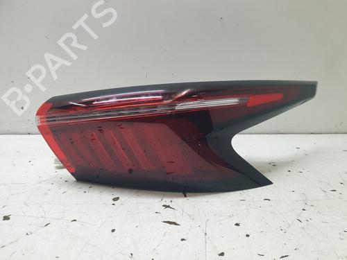 BP29135687C35 main image