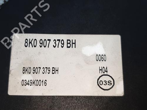 ABS pump AUDI A5 Sportback (8TA) 2.0 TFSI | BP32340709M43