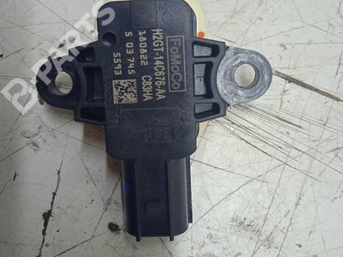 electronic-module-ford-kuga-ii-dm2-15-ecoboost-h2gt14c676aa-2012-10926809 main image