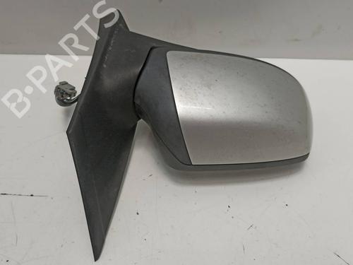 Right mirror FORD FOCUS II (DA_, HCP, DP)  | BP9479520C27 