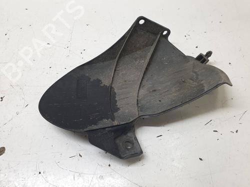 Other HONDA MOTORCYCLES PCX PCX 125 (JK05) | BP40109071O1 - Image 3