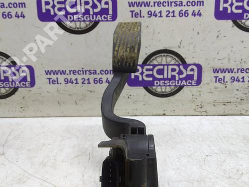 BP9482776I4 main image