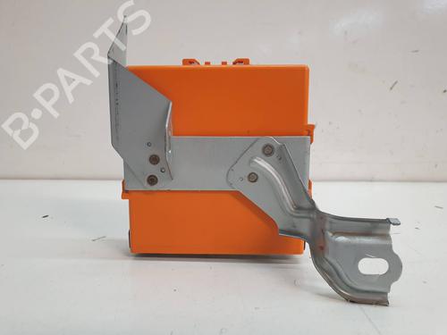 Electronic module LEXUS GS (_S19_) 450h (GRS191_, GWS191_) | BP18854746M83 