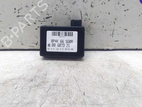 Elektronisk sensor MAZDA 6 Hatchback (GH) 2.0 MZR-CD (GH14) | BP9475644M84 