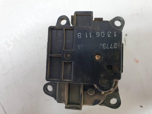 Electronic module NISSAN JUKE (F15) 1.6 | BP13665952M83 