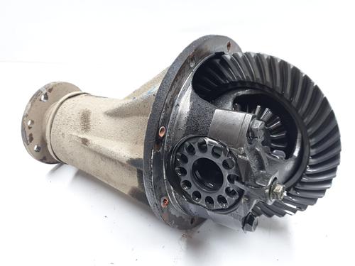 Used Front differential Front differential 38711822 38711822