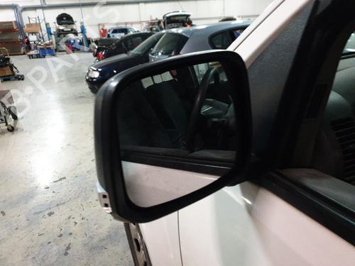 AC compressor NISSAN NAVARA NP300 (D40) 2.5 dCi 4WD (D40TT, D40T, D40M, D40BB) | BP31832360M34