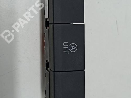 switch-seat-leon-5f1-14-tsi-5f0927137-2012-2013-2014-2015-2016-2017-2018-2019-2020-2021-11057579 main image