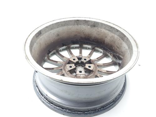 Felge ALFA ROMEO 156 (932_) 1.9 JTD 16V (932AXE00) | BP30573417C45 