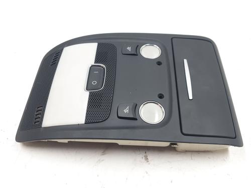 interior-roof-light-audi-a5-8t3-2007-2008-2009-2010-2011-2012-2013-2014-2015-2016-2017-37264485 main image