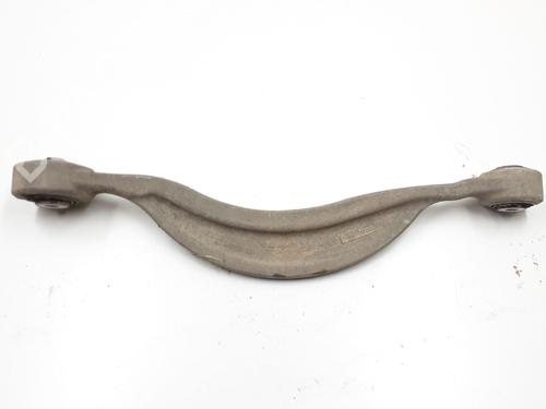 BP30277785M15 main image