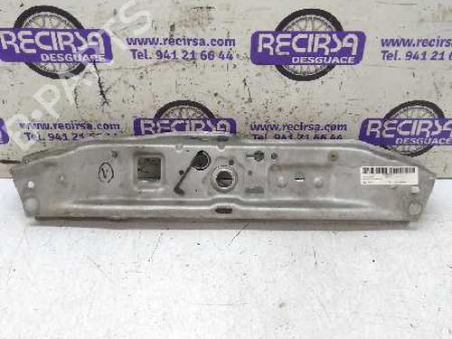 Used Crossmember OPEL ASTRA H (A04) [2004-2014]  9479660