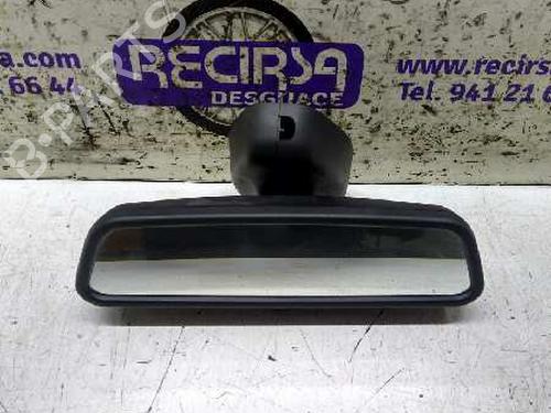 Rear mirror BMW X5 (E53) 4.4 i | BP9468471I6 