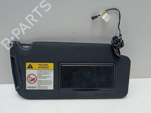 BP13917304I2 main image