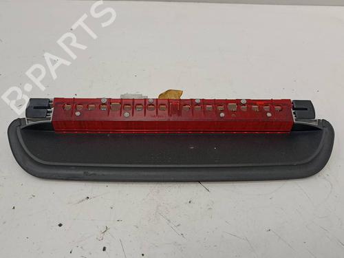 Used Third brake light BMW 3 (E90) 318 d (143 hp) 14930282