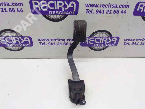 pedal-peugeot-partner-box-bodympv-9671416880-2008-9960335 main image