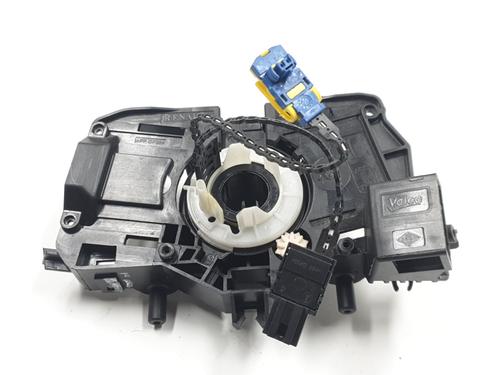 Airbag Kit DACIA LODGY (JS_) 1.2 TCe (JSAY, JSM0) | BP30201219C86 - Image 21