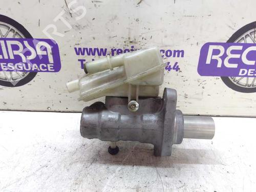 Brake master cylinder FORD S-MAX (WA6)  | BP9473154M77 